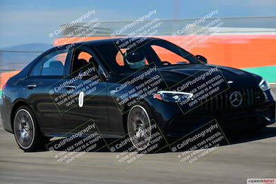 media/Mar-21-2025-Speed District (Fri) [[ac493b06ce]]/On Track/